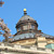 Library of Congress dome