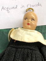 Zen Garden Litter Box