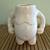 Beer Gut Mug