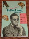Philip Garner's Better Living Catalog