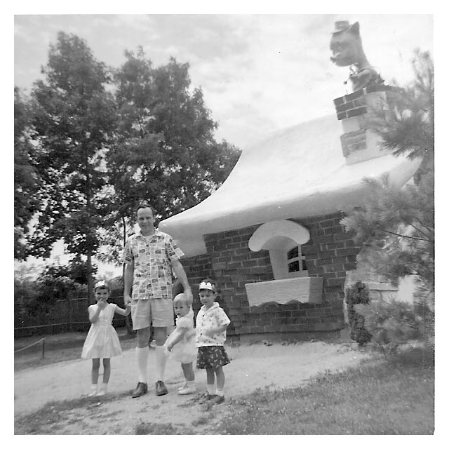 The Enchanted Forest, Ellicott the enchanted forest maryland. The Enchanted Forest, Ellicott
