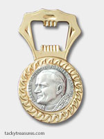 The Original Popener