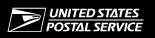 United States Postal Service(TM)
