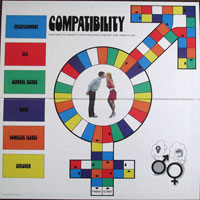 The Game of Compatibility