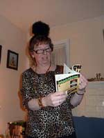 99 Bottles of Beer on the Wall: The Complete Lyrics