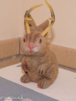 Jackalope