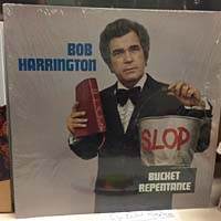 Slop Bucket Repentance