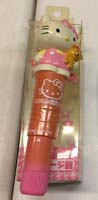 Hello Kitty Personal Massager