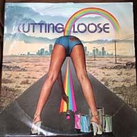 Cutting Loose