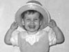 Little Julie