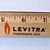Levitra® Ruler
