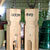 Adam and Eve Bottle Opener and Corkscrew