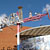 American Visionary Art Museum