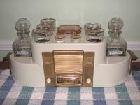Porto Baradio