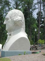 George Washington