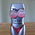 Cape Breton Cigarette Lighter