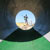 Coal Country Miniature Golf, Fairmont, West Virginia