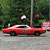 Cooter's Place, Sperryville, Virginia -- GONE!