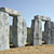 Foamhenge
