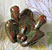 Anatomically Correct Frogs