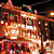 The Miracle on 34th Street, Hampden, Baltimore, Maryland