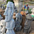 Coal Country Miniature Golf, Fairmont, West Virginia