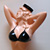 Jayne Mansfield Hot Water Bottle