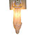 Jesus Night Light