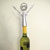 Ladies' Hammer