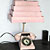Multi-Function Lamp