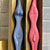 Anatomically Correct, His-and-Hers Toothbrushes
