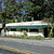 Planet Wayside, Hamilton, Virginia -- GONE!