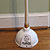 Wedding Plunger
