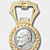 The Popener