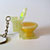 Potty Mouth Lip Gloss