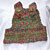 The Rubber Band Vest