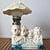 Mount Rushmore Souvenirs