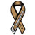 Support Our Pants Magnetic Ribbon