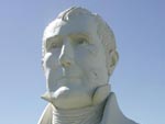 William Henry Harrison