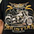 What Would Jesus Ride? T-Shirt